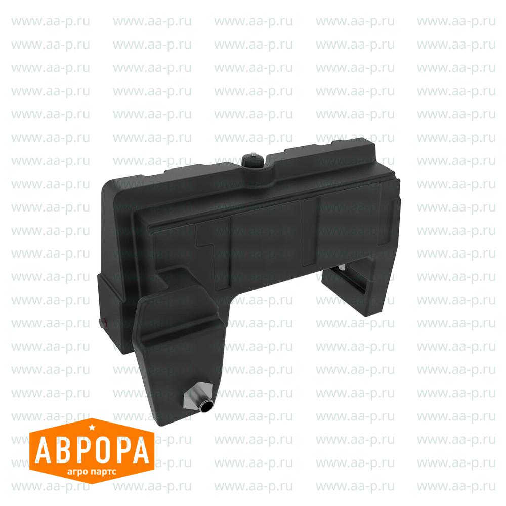 Hydraulikölbehälter